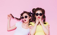 qrl是被wsc杀死的